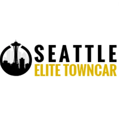 Seattle Elite Town Car LLC