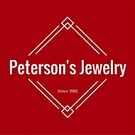 Peterson's Jewerly