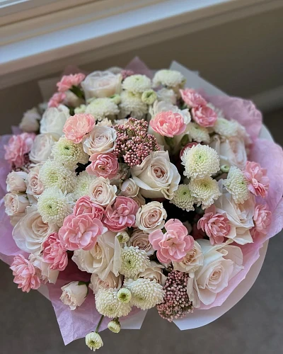 Florist Chicago