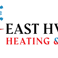 Heating and cooling