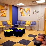 Universal Pediatric Associates