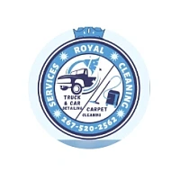Royal Cleaning Services