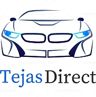 Tejas Direct