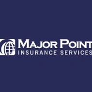 Major Point Insurance