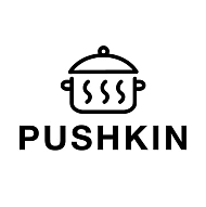 Pushkin