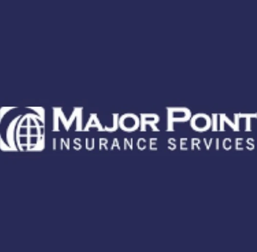Major Point Insurance
