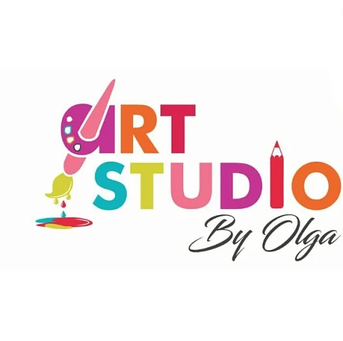 Art Studio By Olga