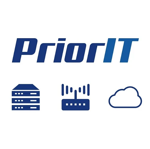PriorIT