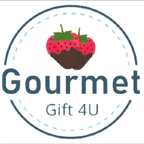 Gourmet Gift 4U