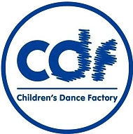 CDF Children's Dance Factory