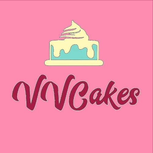 VVCakes