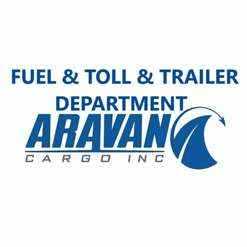 Trailers for Rent (DRY VAN/ FB/SD)