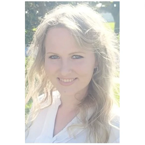 Lisa Doyle Real Estate