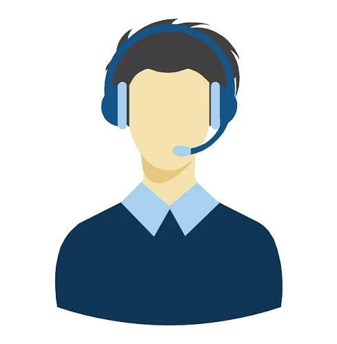 Dispatcher services - услуги диспетчера