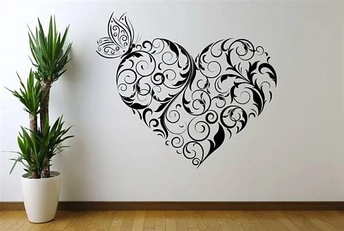 Pelevin Art