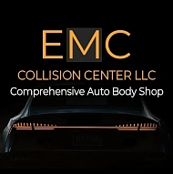 EMC COLLISION CENTER LLC