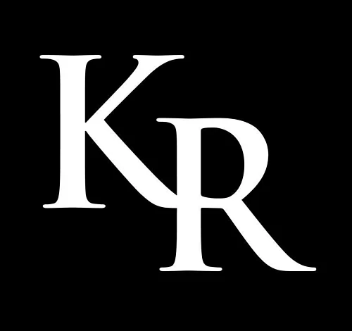 Marc Stanley - Kirkson Realty Group