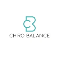 ChiroBalance