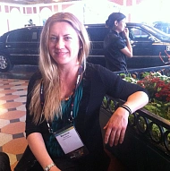 Marianne Duhaterova - Southern Legal Services, LLC