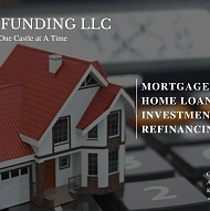 Crown Funding LLC