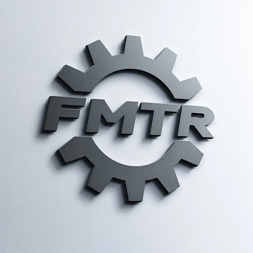 Fleet Master Truck & Trailer Repair Inc