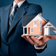 EIS Financial and Insurance Services - Gregory Zinger