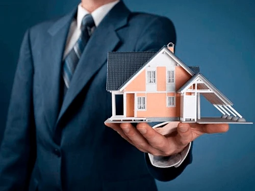 EIS Financial and Insurance Services - Gregory Zinger