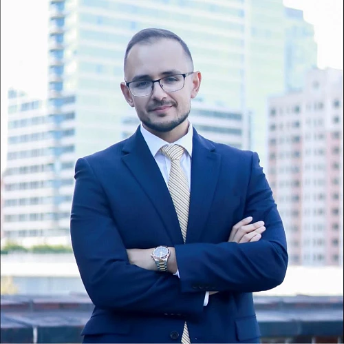 Feduniak Law Firm