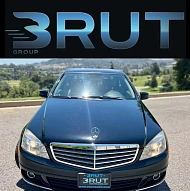 Brut Auto Group - Авто в кредит без SSN - Большой выбор б/у от $6 000 до Люкс моделей