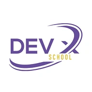DevXschool