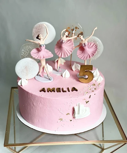 Home Bakery Phila