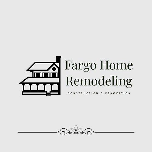 Fargo Home Remodeling