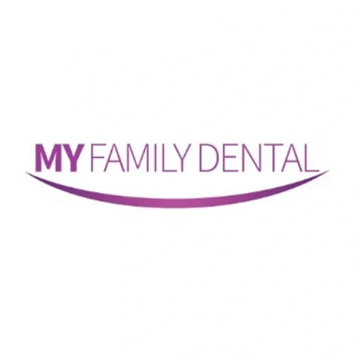 My Family Dental - Novi