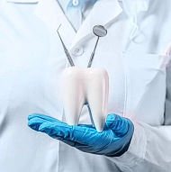 Kendrick Orthodontics