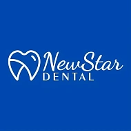 NewStar Dental