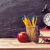 Татьяна, Уроки Английского Языка