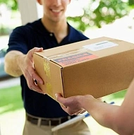 PAEC Packages - Кристина Костин