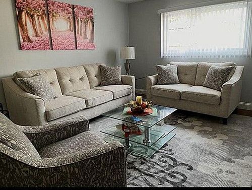 137 Stroud Ave, Unit B, Staten Island, NY 10312