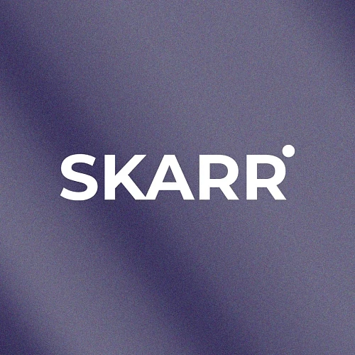 SKARR.PRO