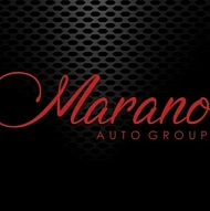 Marano Auto Group