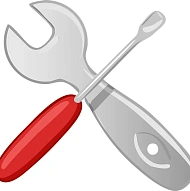 Magic Touch Repair