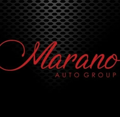 Marano Auto Group