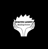 White Light Healing Center