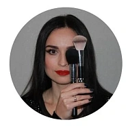 Olha Zahrebelna