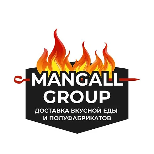 Mangall Chicago