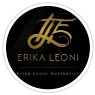 Erika Leoni Aesthetics