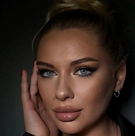 Alina Oblog