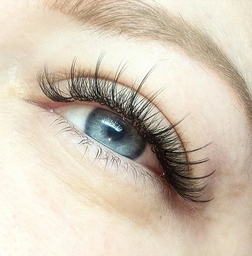 Eyelash Extensions | Lamination | PMU