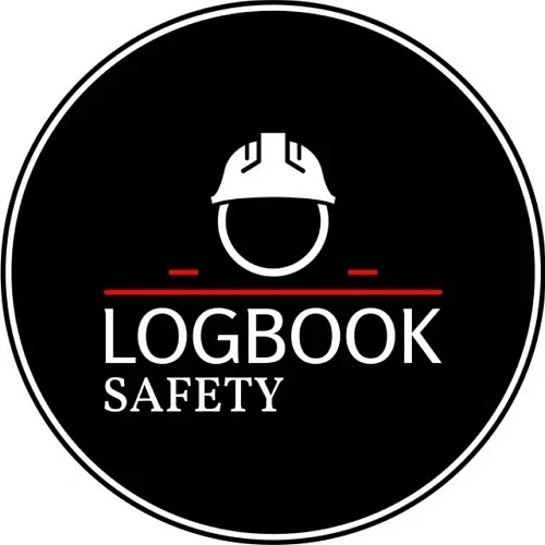 Logbook Safety