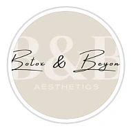 Botox & Beyond Aesthetics